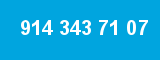 914 343 71 07
